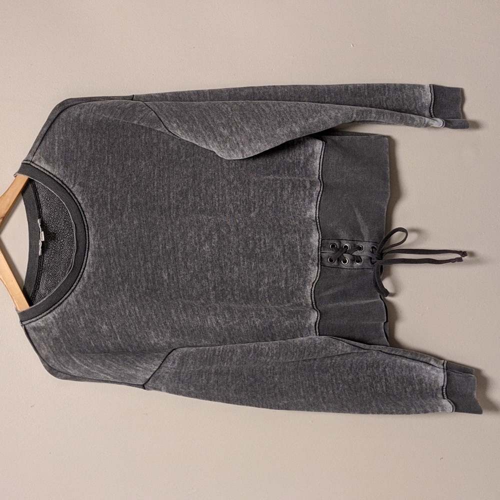 American Eagle Sweatshirt
